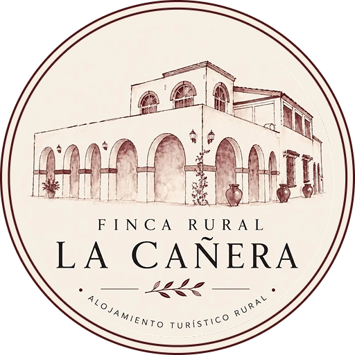 FINCA LA CAÑERA